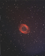 Helical Nebula NGC-7293