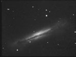 NGC-3628